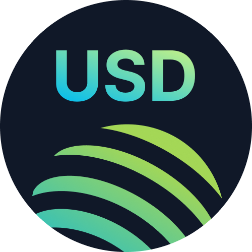 JupUSD